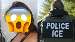 La actriz de Telemundo que fue arrestada por fraude en Los Ángeles