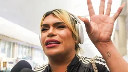Filtran video íntimo de Wendy Guevara y esto respondió (+Video)