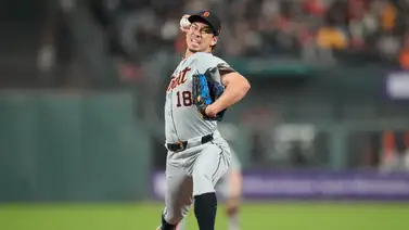 MLB: Yankees de Nueva York firman a este lanzador japonés (+Detalles) MLB: Yankees de Nueva York firman a este lanzador japonés (+Detalles)