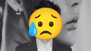 Muere estrella de k-dramas: Fue hallado sin vida en su auto 