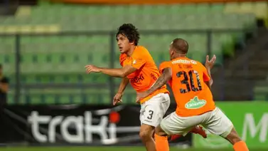 Venezuela entre los países que más exporta jugadores en Sudamérica Venezuela entre los países que más exporta jugadores en Sudamérica