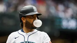 MLB: ¿Retroceso ofensivo en Eugenio Suárez tras su regreso a Seattle?