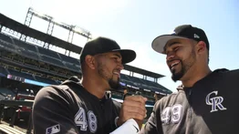 MLB: Este venezolano ha tenido el peor rendimiento en la temporada 2025 (+Detalles)