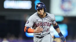 MLB: Estos son los latinos que comandan las Grandes Ligas en promedio