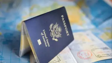 Cambios en la renovación de pasaportes en EEUU: Lo que necesitas saber Cambios en la renovación de pasaportes en EEUU: Lo que necesitas saber
