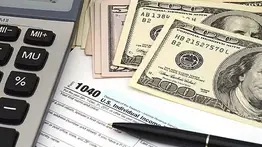 Nueva oportunidad fiscal: Deducción de hasta $1,000 para contribuyentes en EEUU