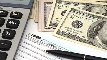 Nueva oportunidad fiscal: Deducción de hasta $1,000 para contribuyentes en EEUU Nueva oportunidad fiscal: Deducción de hasta $1,000 para contribuyentes en EEUU