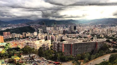 INAMEH: Pronóstico del clima para hoy 05 de agosto 