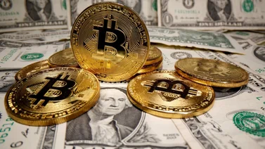 Binance Pay y Crixto se unen para permitir pagos con USDT en puntos de venta de Venezuela