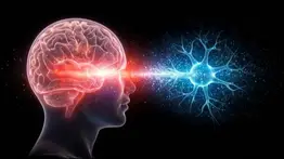 Descubre el método para generar nuevas neuronas: es el secreto milagroso para mantener tu cerebro sano y joven