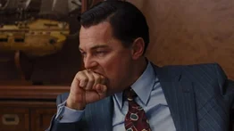 Leonardo DiCaprio en el ojo del huracán por su nuevo negocio