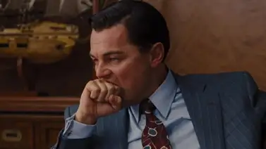 Leonardo DiCaprio en el ojo del huracán por su nuevo negocio Leonardo DiCaprio en el ojo del huracán por su nuevo negocio