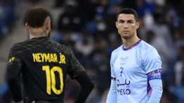 Top 10 de los mayores traspasos de todos los tiempos en el fútbol 