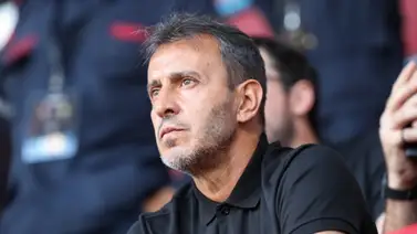 Fernando Batista visita a dos nuevos referentes de la Vinotinto (+Imágenes) Fernando Batista visita a dos nuevos referentes de la Vinotinto (+Imágenes)