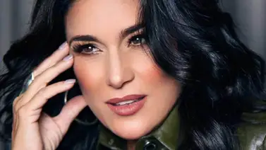 Karina se llena de odio y lanza fuertes mensajes en redes Karina se llena de odio y lanza fuertes mensajes en redes