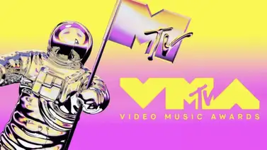 MTV VMAs 2025: lista de nominados y fecha de la gala MTV VMAs 2025: lista de nominados y fecha de la gala
