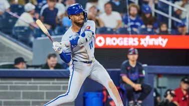 MLB: Maikel García establece un nuevo récord personal en 2025 (+Detalles)