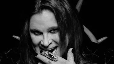 Ozzy Osbourne: su familia revela la causa de muerte de la leyenda rockera