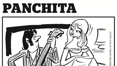 Loterías: Cambia tu suerte con los números de Panchita para este jueves 7 de agosto (+Foto)