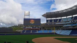 LVBP: ¿Cuál ha sido el presidente de Leones del Caracas más exitoso en la era Cisneros?