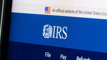 IRS puede sancionarte si olvidas este formulario obligatorio al declarar impuestos (+Detalles)