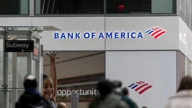 Cuentas inactivas en la mira: lo que debes saber si eres cliente de Bank of America (+Detalles)