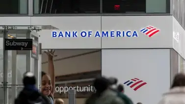 Cuentas inactivas en la mira: lo que debes saber si eres cliente de Bank of America (+Detalles) Cuentas inactivas en la mira: lo que debes saber si eres cliente de Bank of America (+Detalles)