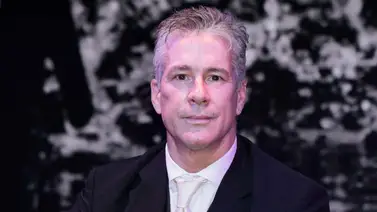 Exponen los trapos sucios de Fernando Carrillo: esto hizo el actor venezolano Exponen los trapos sucios de Fernando Carrillo: esto hizo el actor venezolano