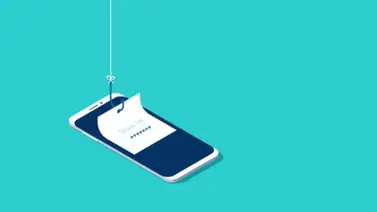 Bank of America advierte sobre fraudes que amenazan tus cuentas Bank of America advierte sobre fraudes que amenazan tus cuentas