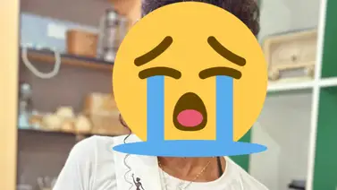 Muere joven modelo venezolana: fue encontrada sin vida en Bolívar Muere joven modelo venezolana: fue encontrada sin vida en Bolívar