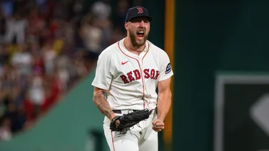 Juegos para hoy en la MLB: 6 de agosto de 2025 (+video)