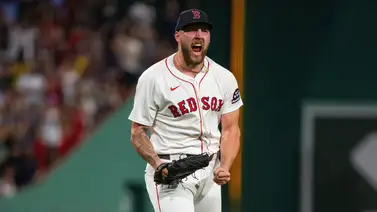 Juegos para hoy en la MLB: 6 de agosto de 2025 (+video) Juegos para hoy en la MLB: 6 de agosto de 2025 (+video)
