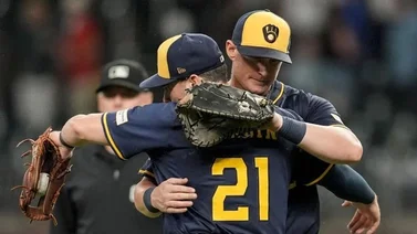 MLB: Milwaukee Brewers mete miedo a los favoritos al título con increíble récord