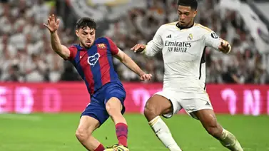 Las mejores camisetas y más caras de LaLiga Las mejores camisetas y más caras de LaLiga