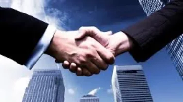Los 10 empresarios más ricos de España en agosto de 2025