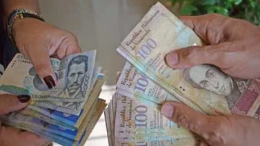 Bangente anuncia la apertura de cuentas en pesos colombianos en Venezuela