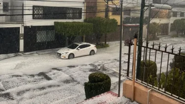 Pronóstico del clima en México: Lluvias intensas y temperaturas extremas este miércoles 6 de agosto de 2025