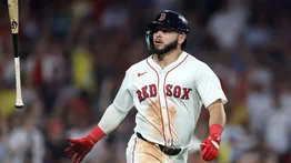 MLB: ¡Abran paso! Wilyer Abreu regresa a su mejor versión con increíble producción ofensiva