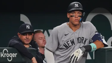 Pedro Martínez tiene este mensaje para los Yankees de Nueva York