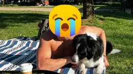 Muere influencer y cantante de tan solo 20 años: se habría quitado la vida