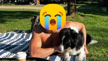 Muere influencer y cantante de tan solo 20 años: se habría quitado la vida Muere influencer y cantante de tan solo 20 años: se habría quitado la vida