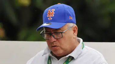 Para Aldo Traversa estos ejemplares están de turno para ganar el domingo Para Aldo Traversa estos ejemplares están de turno para ganar el domingo