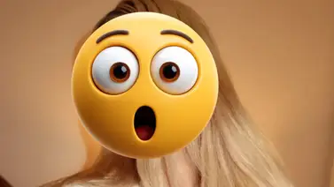 Estrella juvenil debuta en OnlyFans y logra su primer millón de dólares Estrella juvenil debuta en OnlyFans y logra su primer millón de dólares