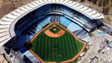 ¿Cuáles son las sedes de la Copa América de Beisbol 2025? (+Video)