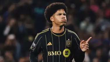 ¿Qué pasará con David Martínez tras la llegada de esta figura? ¿Qué pasará con David Martínez tras la llegada de esta figura?