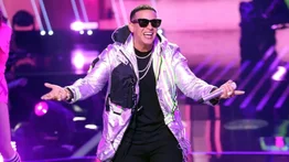 La razón por la que Daddy Yankee ya no puede usar su nombre