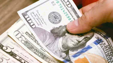 Así cerró el dólar para este jueves 7 de agosto según Banco Central de Venezuela