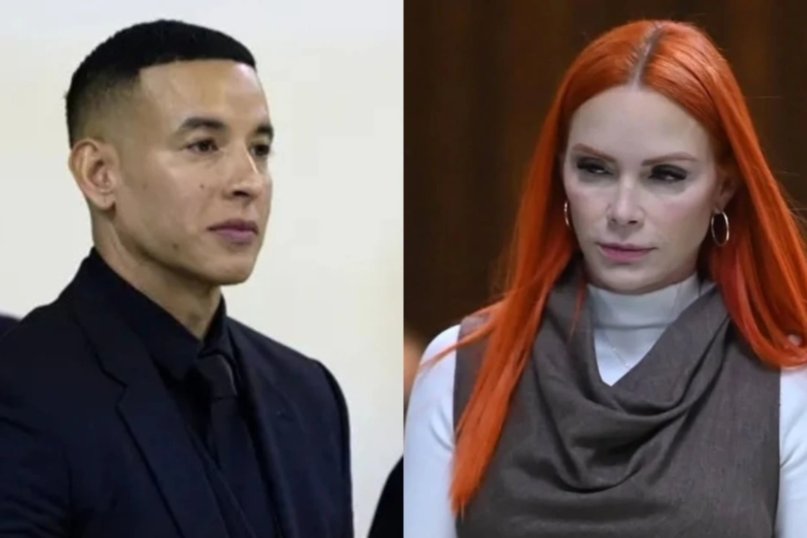 La razón por la que Daddy Yankee ya no puede usar su nombre