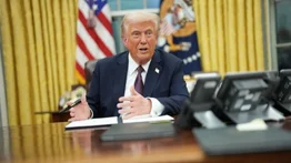 El Gobierno de Trump señala a ciudades santuario en nueva lista
