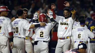 Copa América de Beisbol: ¿Cuáles son los países que participarán?